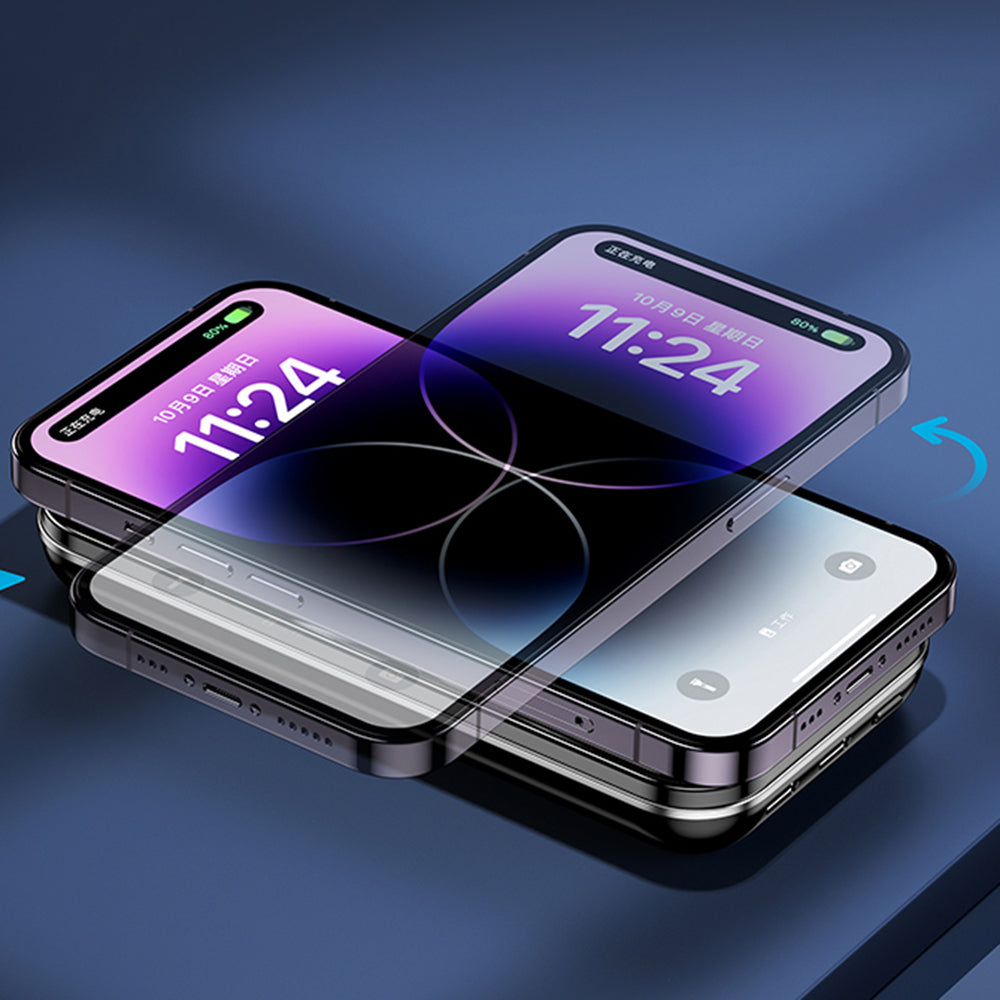 MOMAX IP113 Q.MAG POWER13 10000mAh Power Bank PD 35W Fast Charging Phone Magnetic Wireless Battery Pack with Digital Display MOMAX IP113 Q.MAG POWER13 10000mAh Power Bank PD 35W Fast Charging Phone Magnetic Wireless Battery Pack with Digital Display